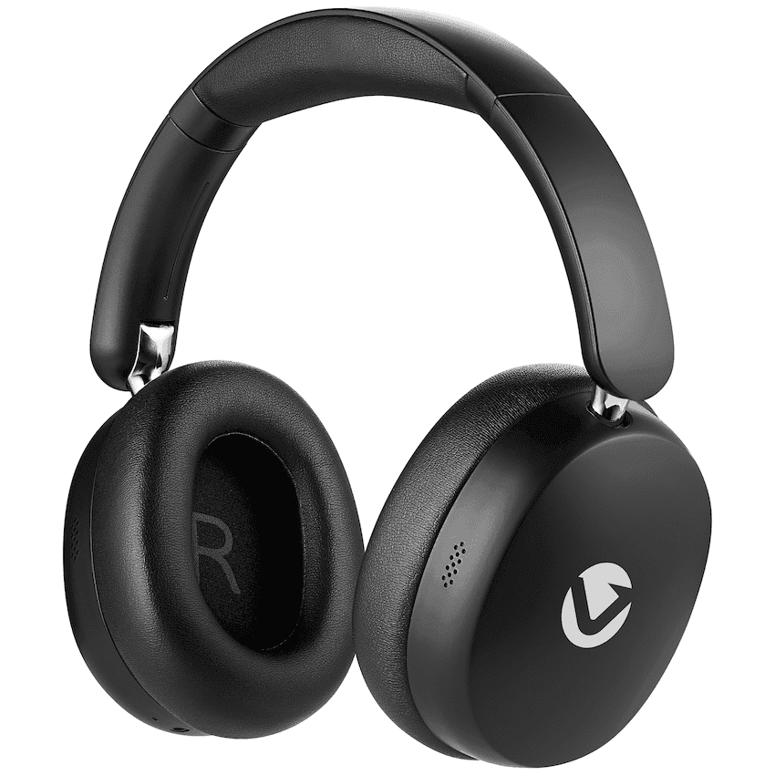Volkano Lexi Pro Hybrid ANC Headphones 4