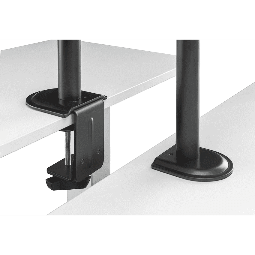 Volkano Steady Uno Series Monitor Desk Mount 7