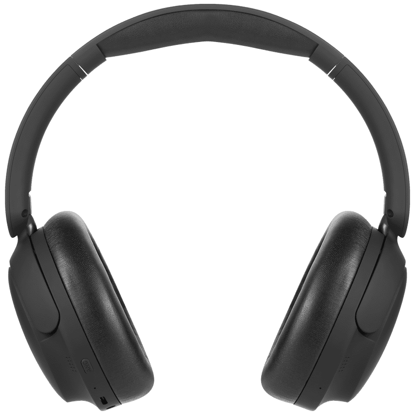 VolkanoX Nexis Hybrid Active Noise Cancelling Headphones 3
