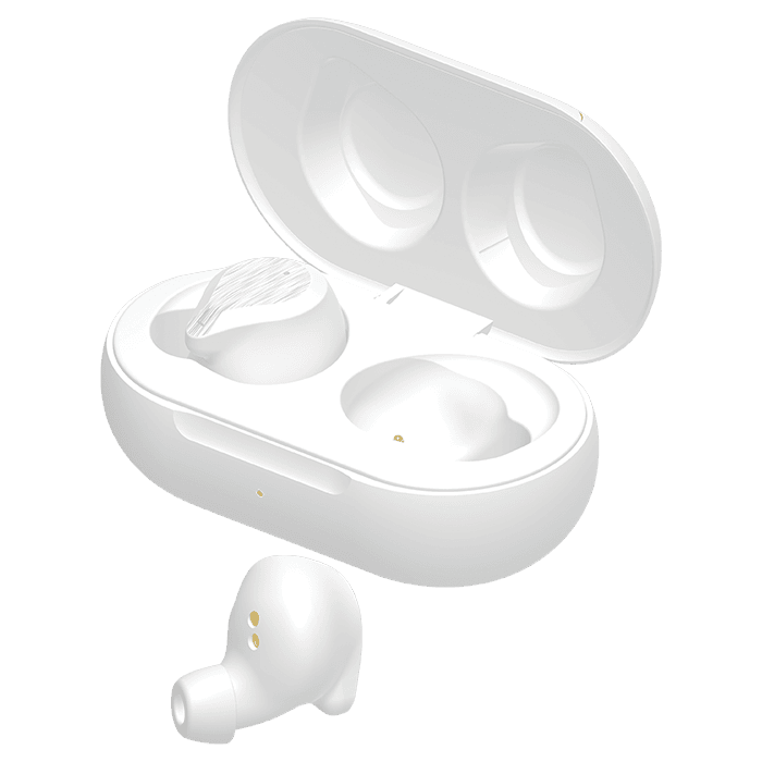 Volkano Scorpio Series True Wireless Earphones 1