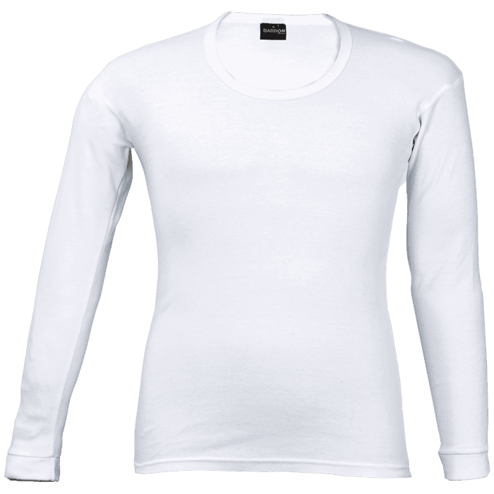 Wellington Thermal Top 2