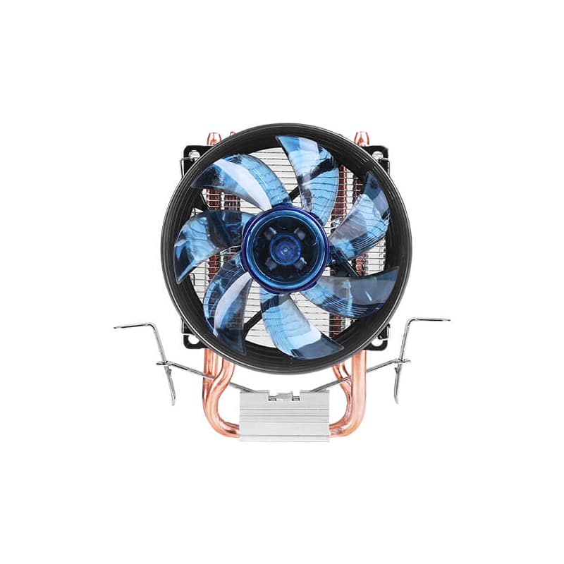 Antec A30 PRO 95mm Air CPU Cooler 2