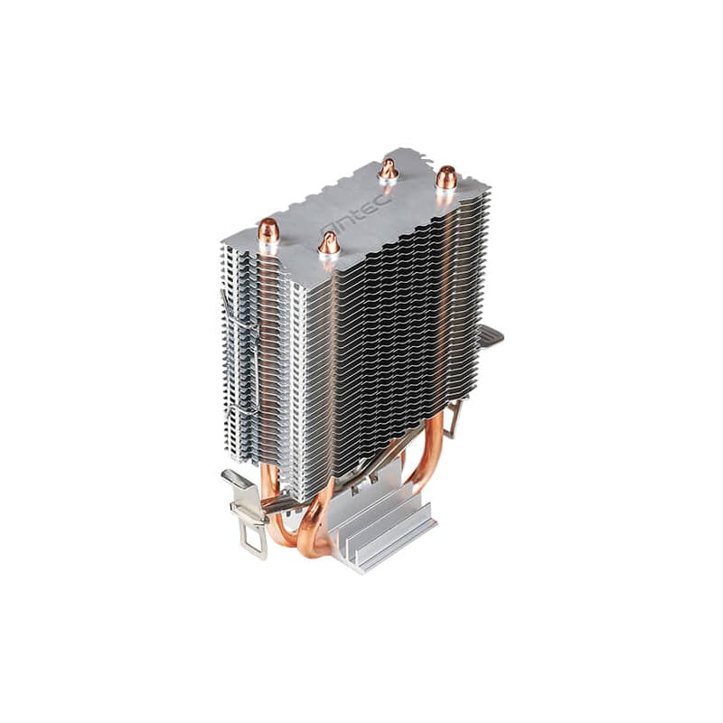 Antec A30 PRO 95mm Air CPU Cooler 5