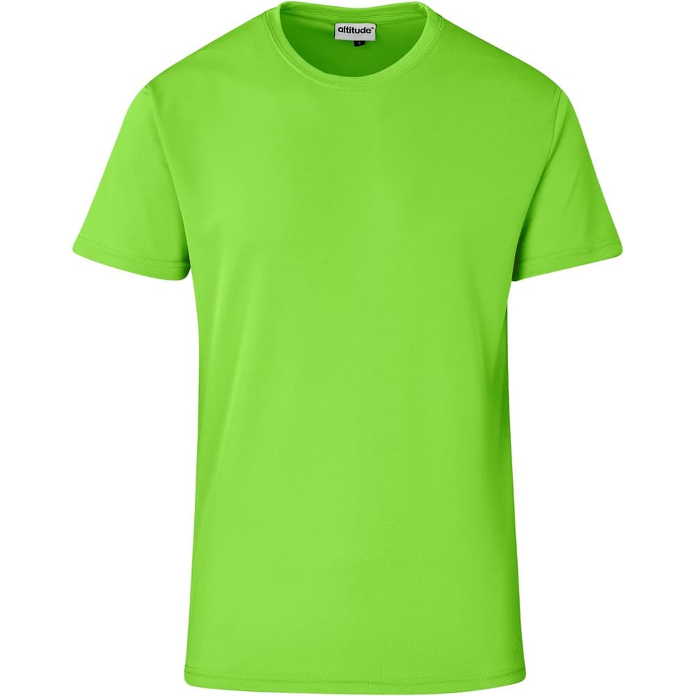 Kids All Star T-Shirt 2
