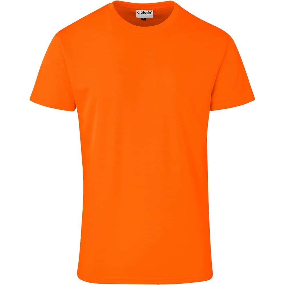 Kids All Star T-Shirt 4