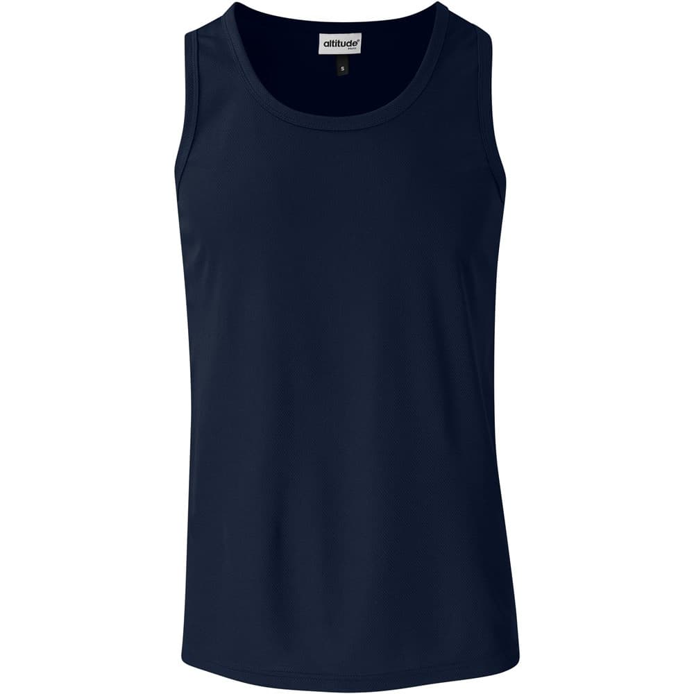 Kids All Star Vest 2