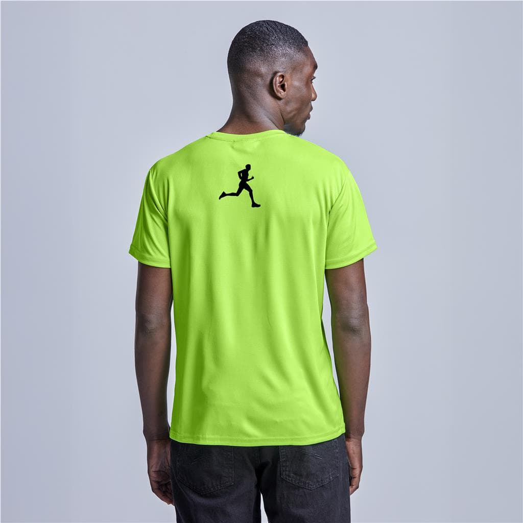 Mens All Star T-Shirt 7