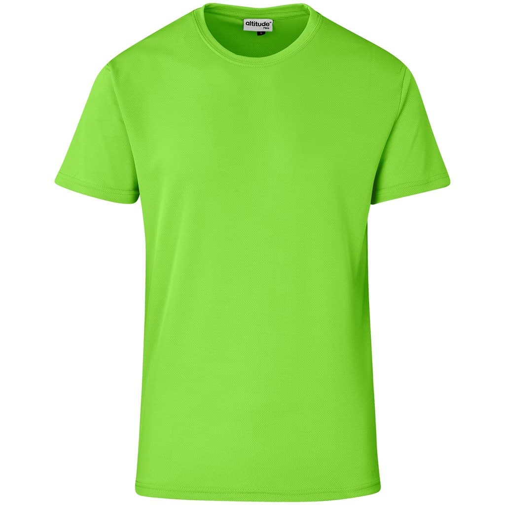 Mens All Star T-Shirt 2