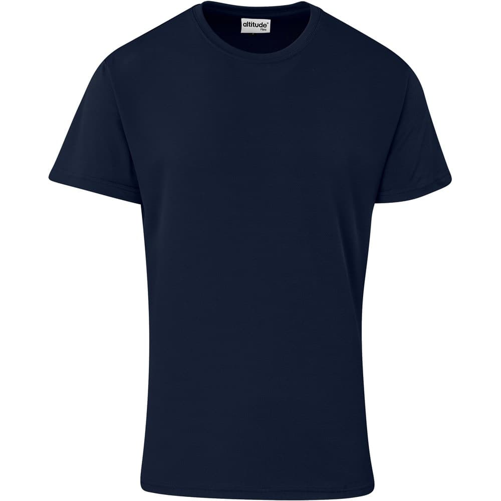 Mens All Star T-Shirt 3