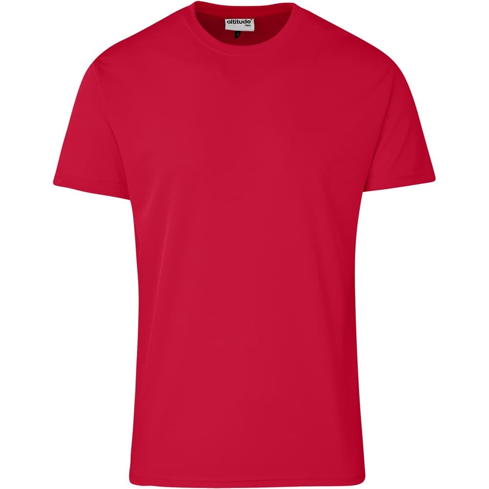 Mens All Star T-Shirt 5
