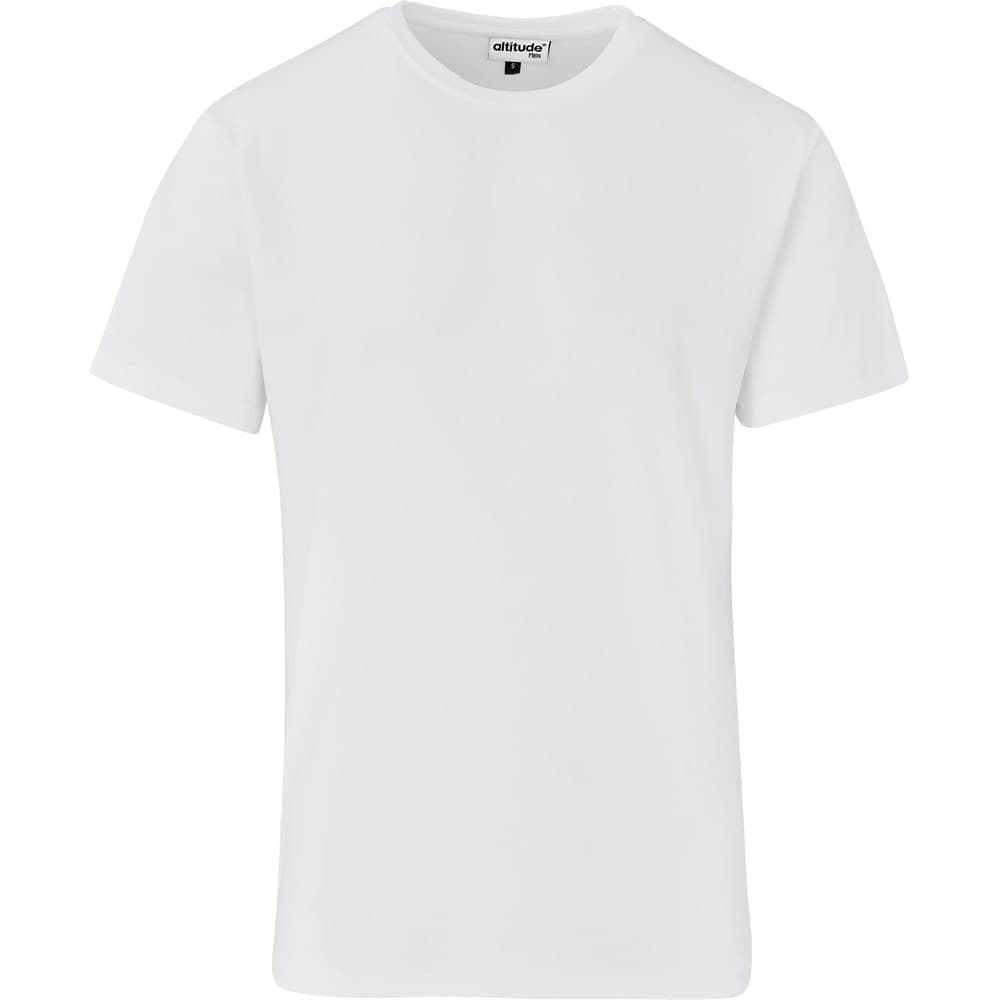 Mens All Star T-Shirt 6