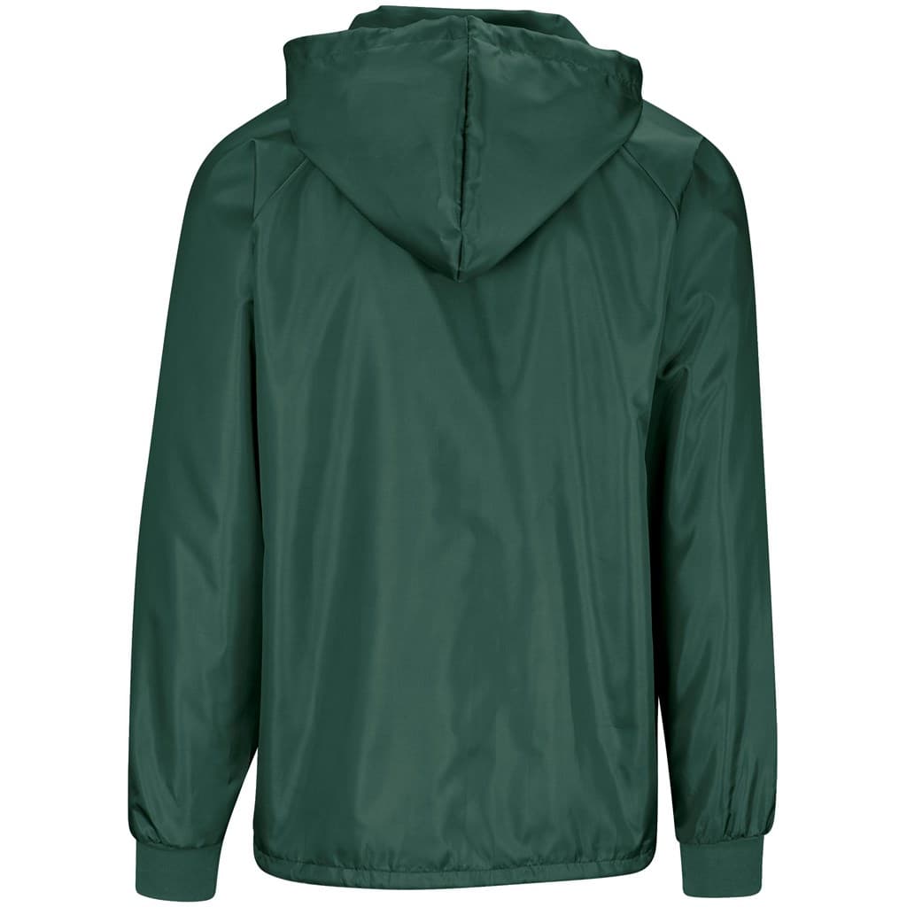 Kids Alti-Mac Terry Jacket 9
