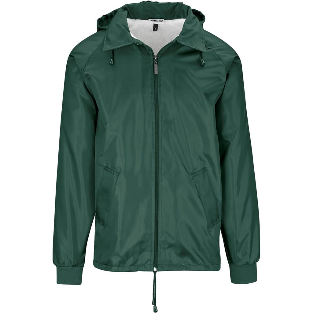 Kids Alti-Mac Terry Jacket 2
