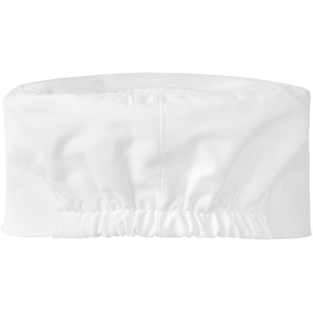Avallon Chef Beanie 9