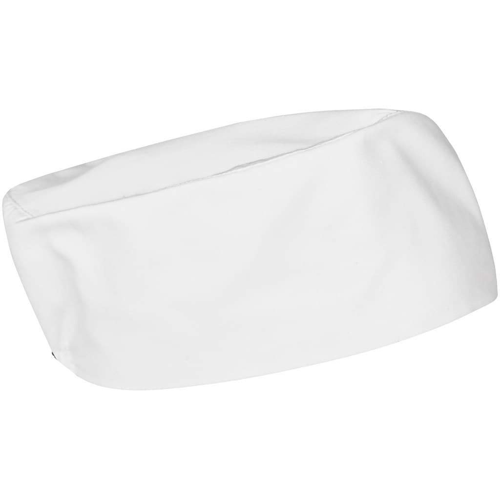 Avallon Chef Beanie 2