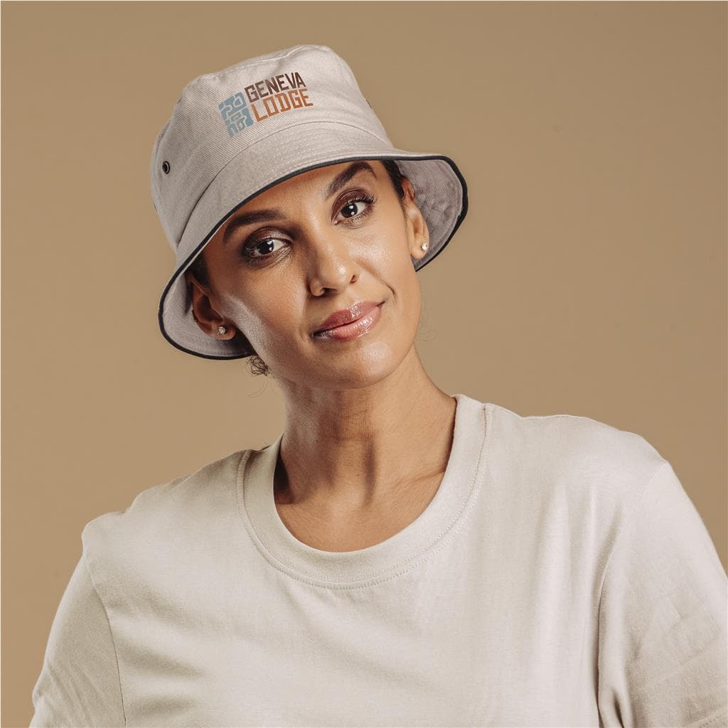 Bailey Floppy Hat 8