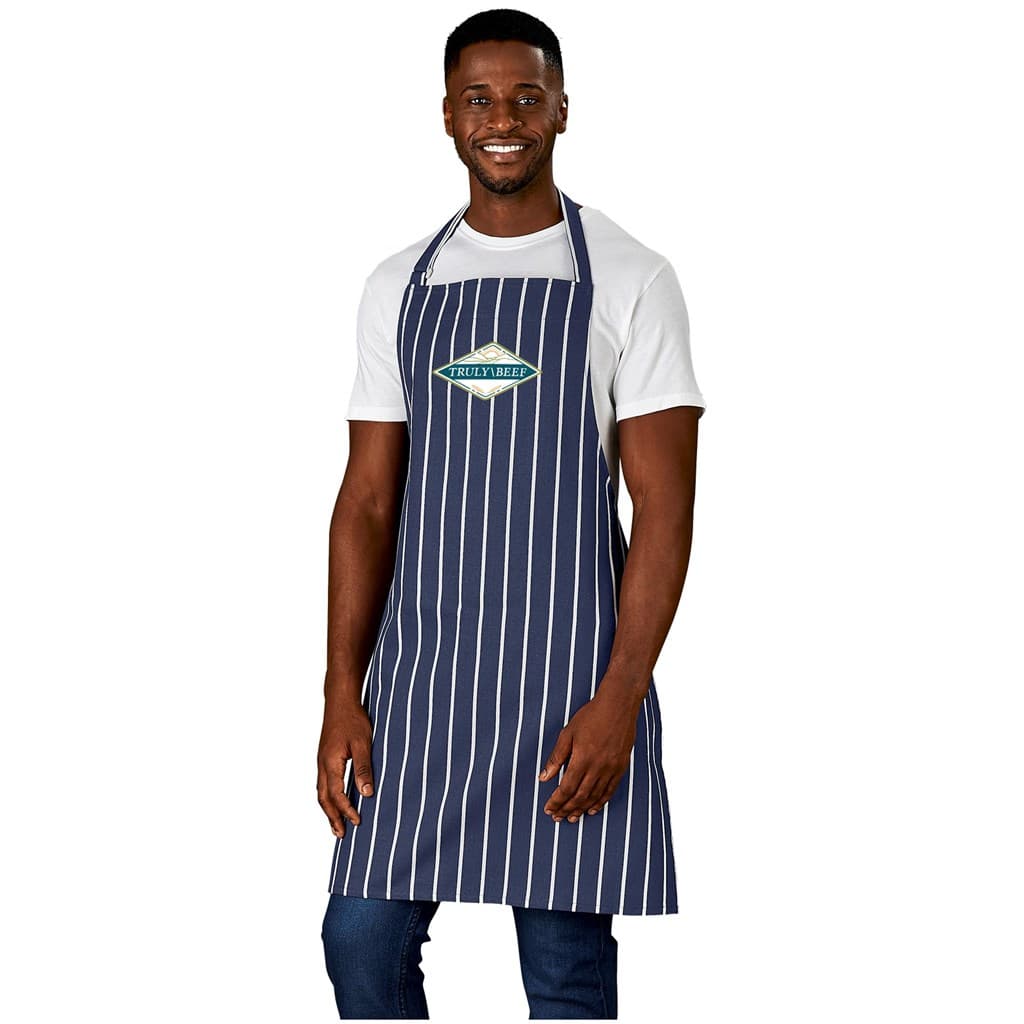 Altitude Bolger Butchers Apron 7