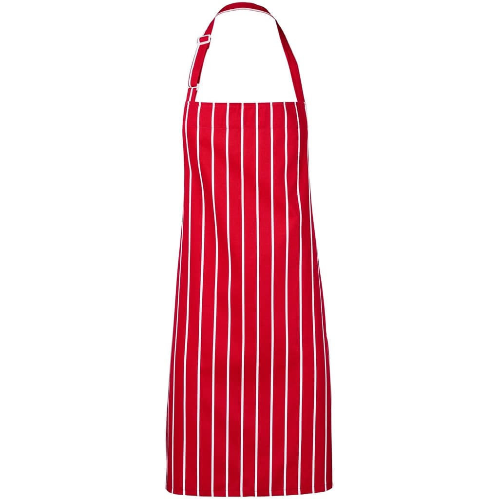 Altitude Bolger Butchers Apron 2