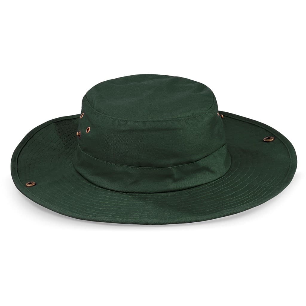 Willow Bush Hat 2