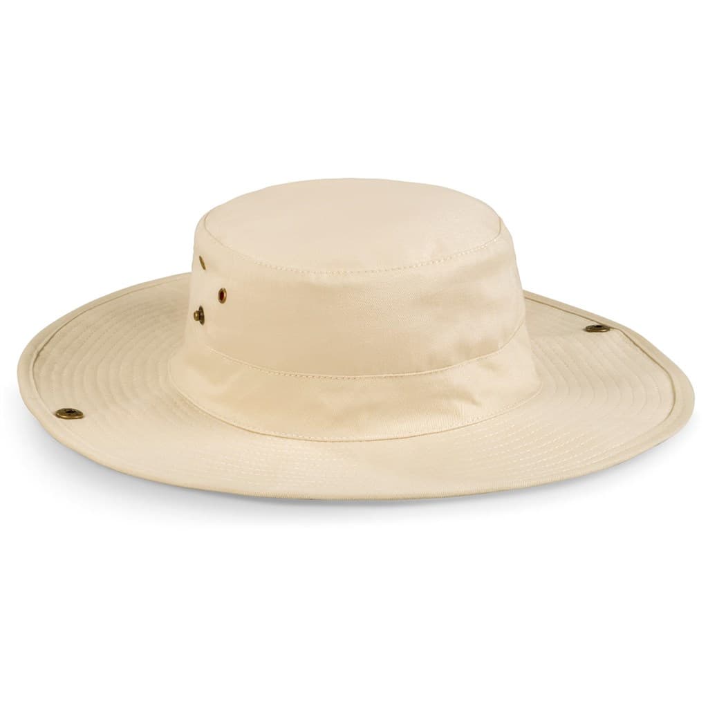 Willow Bush Hat 3