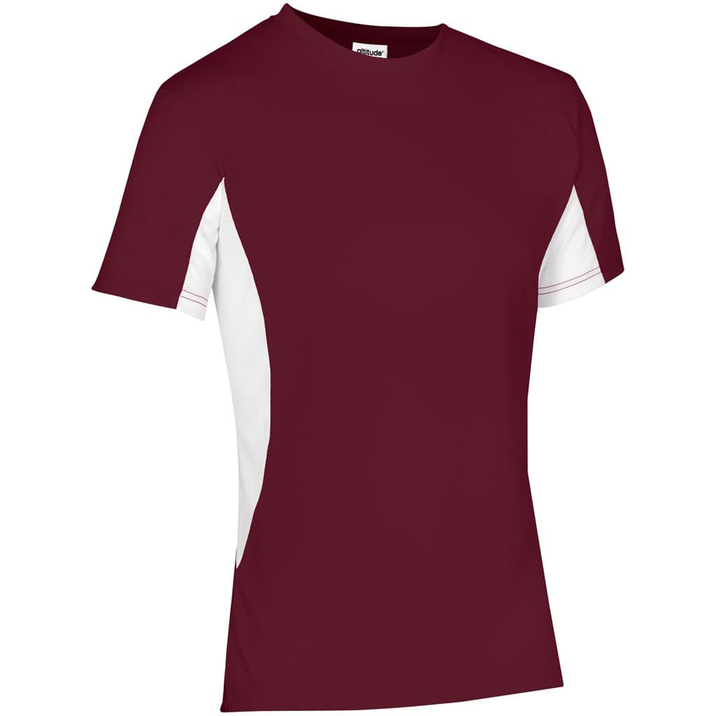 Kids Championship T-Shirt 3