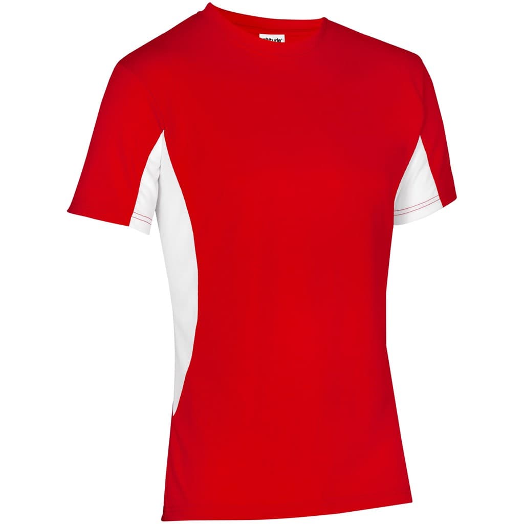 Kids Championship T-Shirt 4