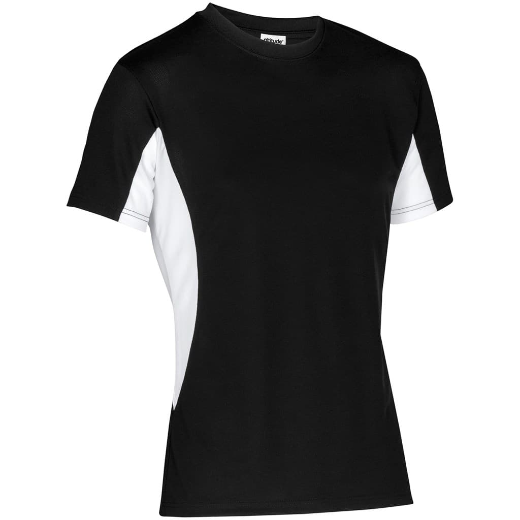 Kids Championship T-Shirt 1