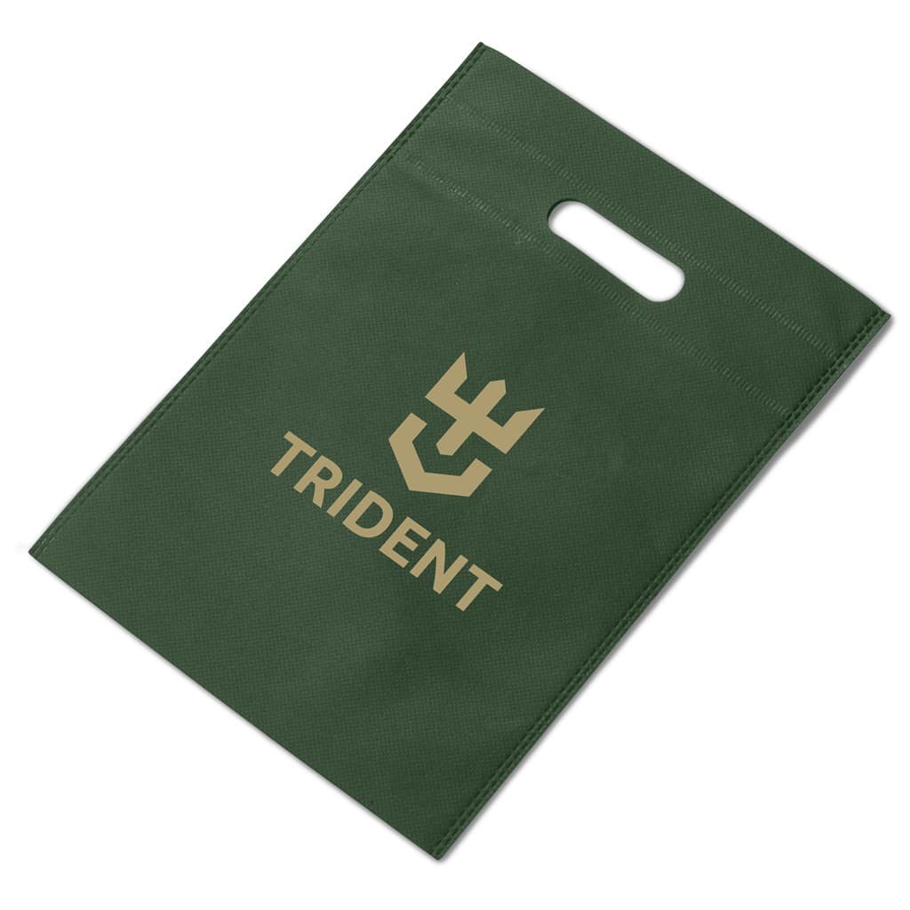 Altitude Bounce Non-Woven Gift Bag 3