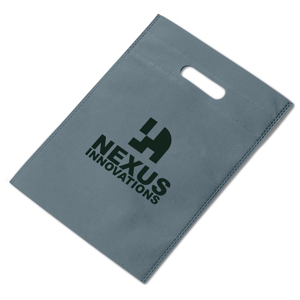 Altitude Bounce Non-Woven Gift Bag 5