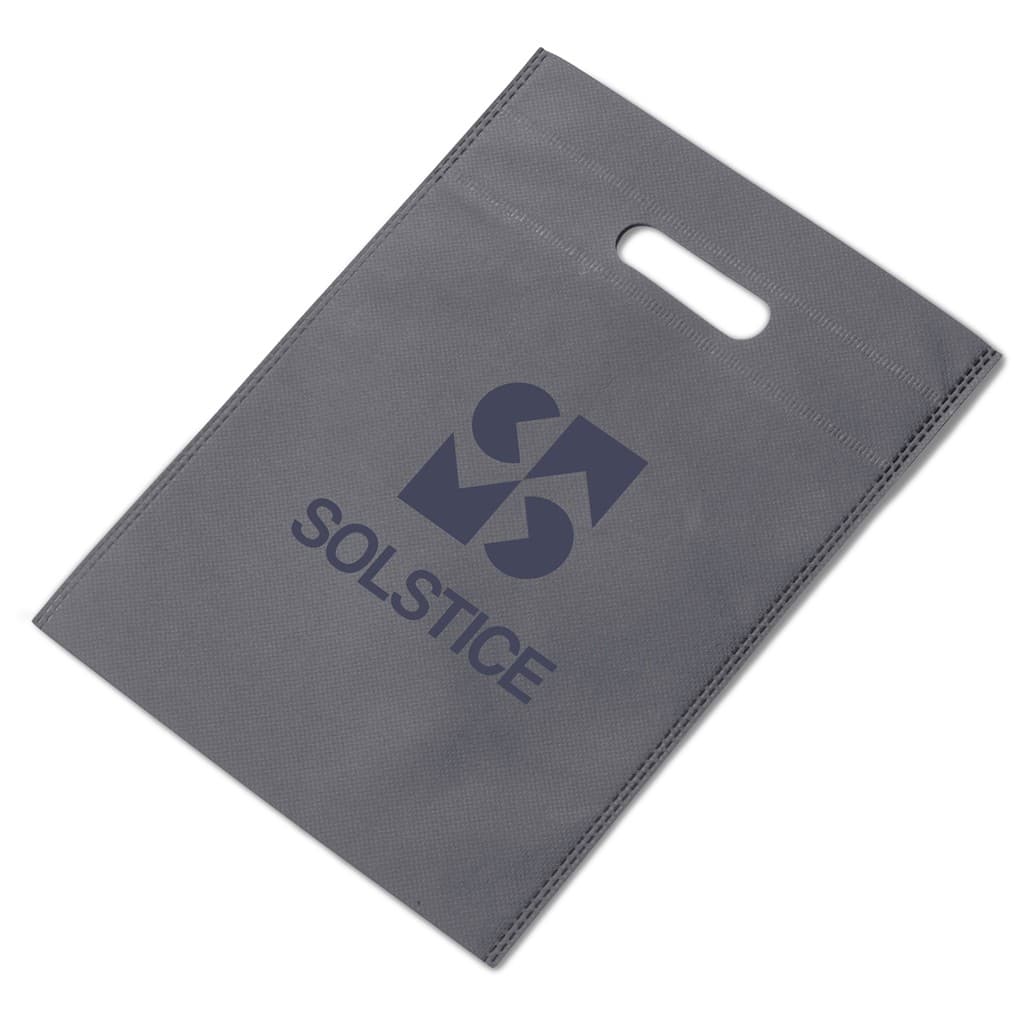 Altitude Bounce Non-Woven Gift Bag 4