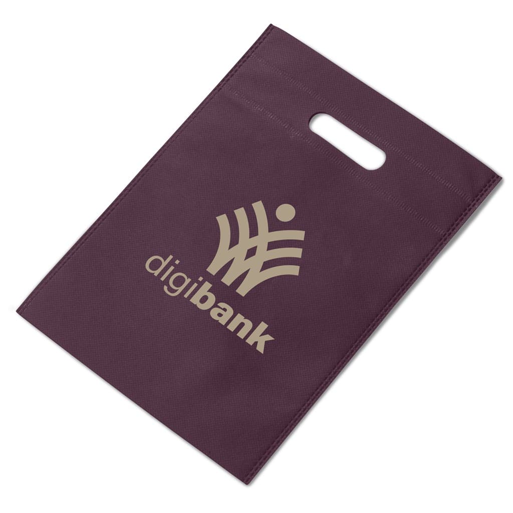 Altitude Bounce Non-Woven Gift Bag 6