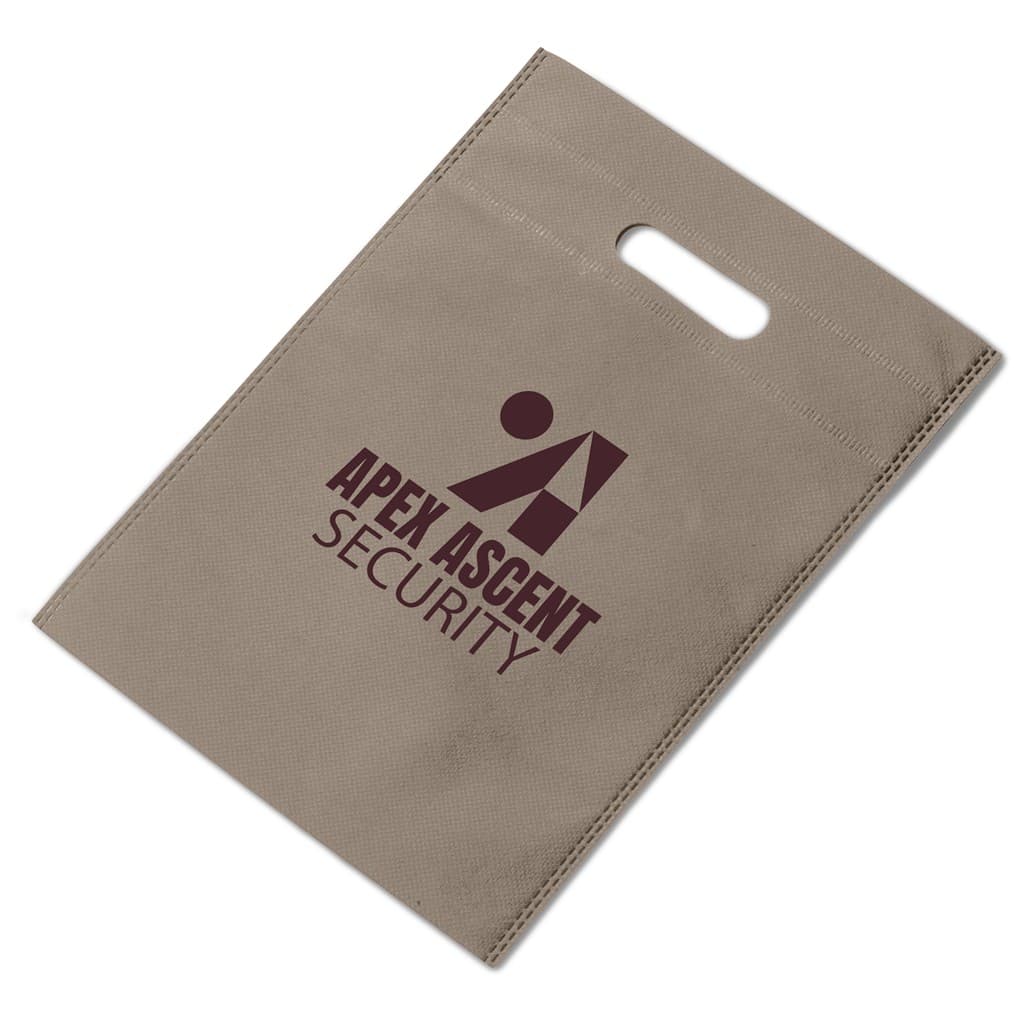 Altitude Bounce Non-Woven Gift Bag 10