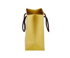 230gsm Matte Gift Bag - 23cm 3