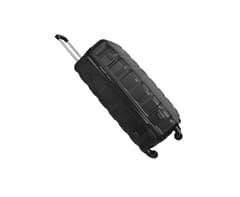 Marco Wanderlust Luggage Bag - 20 inch 4
