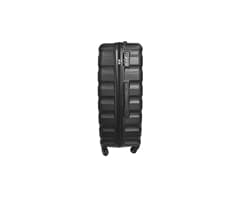 Marco Wanderlust Luggage Bag - 20 inch 5