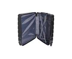 Marco Wanderlust Luggage Bag - 20 inch 6