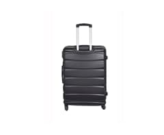Marco Wanderlust Luggage Bag - 20 inch 7