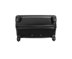 Marco Wanderlust Luggage Bag - 20 inch 8