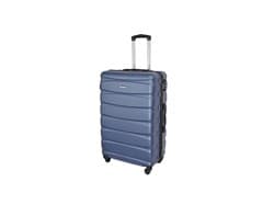 Marco Wanderlust Luggage Bag - 20 inch 9