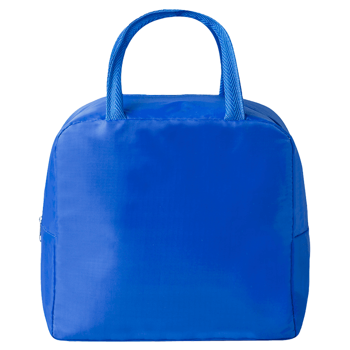Coolerbag Vortex 1