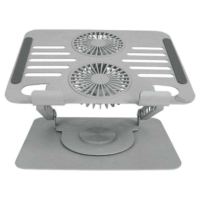 Barron Adjustable Laptop Stand