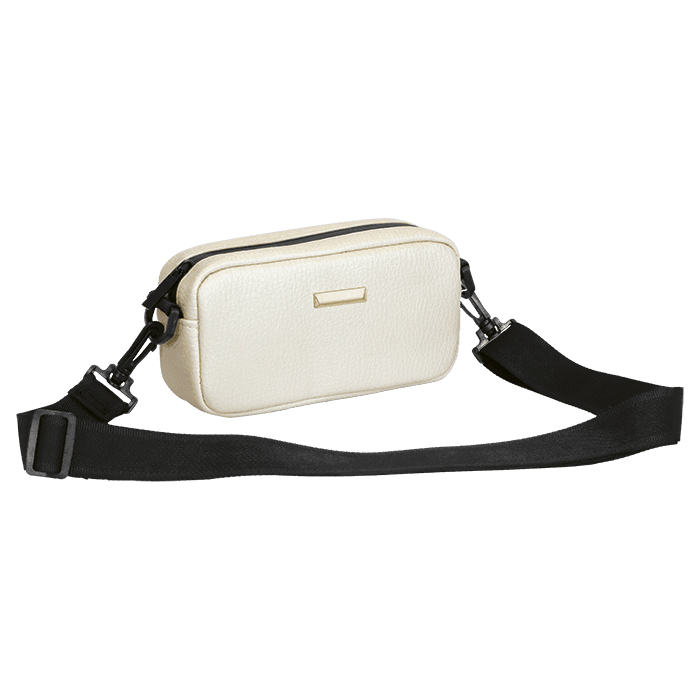 Barron Mini Crossbody Bag 2