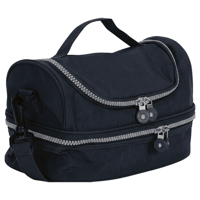 Barron Urban Cooler Lunch Bag 1