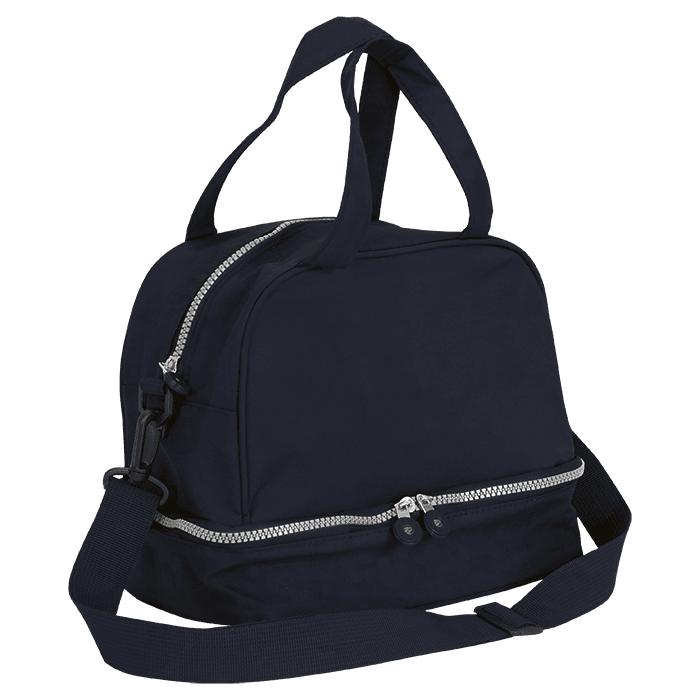 Barron Urban Dome Cooler Lunch Bag 2