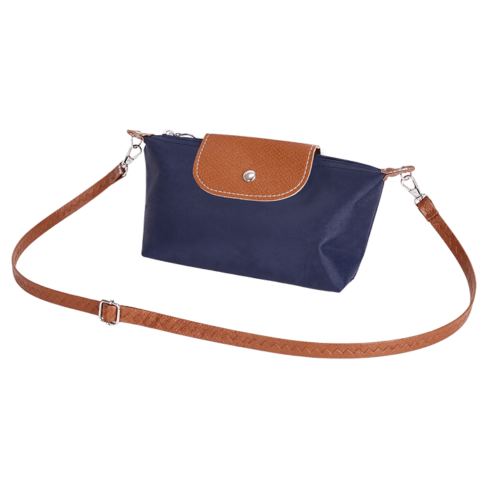 Essence Crossbody Bag 1