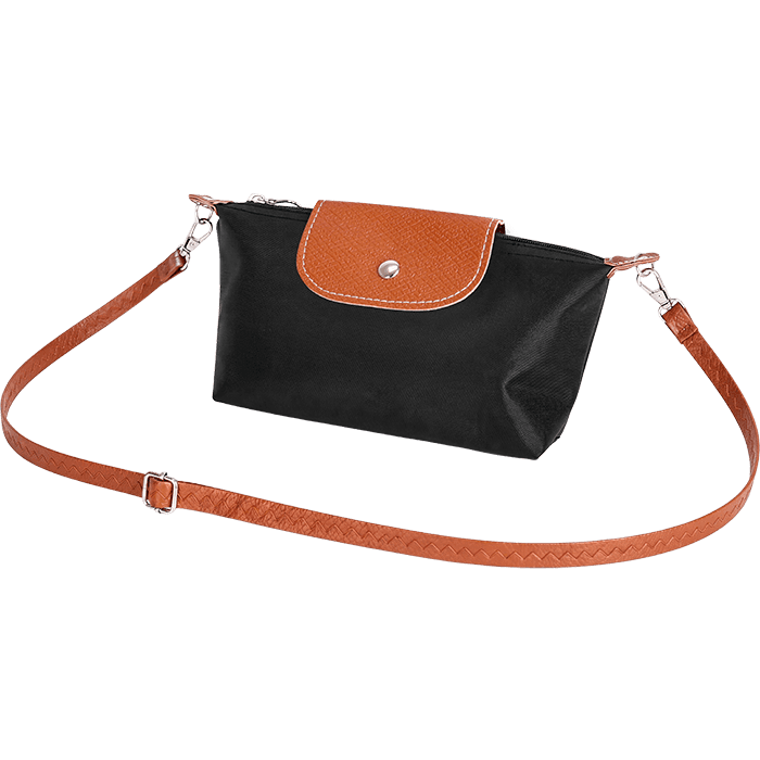 Essence Crossbody Bag 2