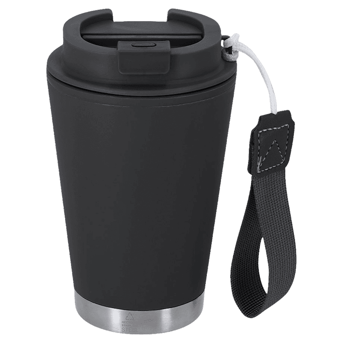 Insulated Cup Acuma 1