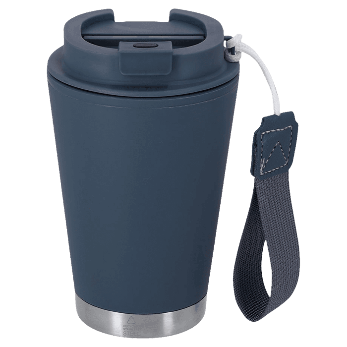 Insulated Cup Acuma 2