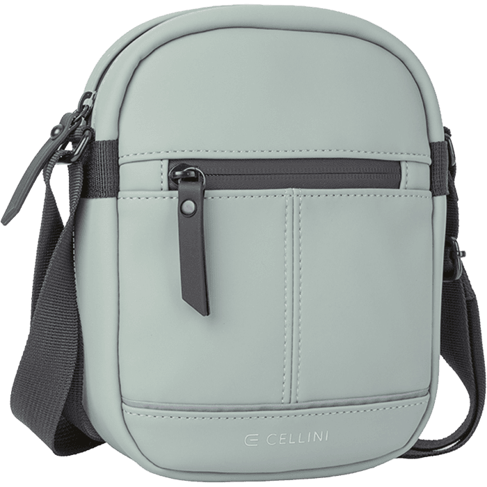 Hydro Crossbody Bag 1
