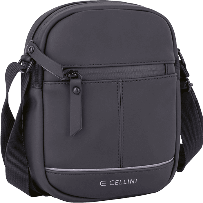 Hydro Crossbody Bag 3